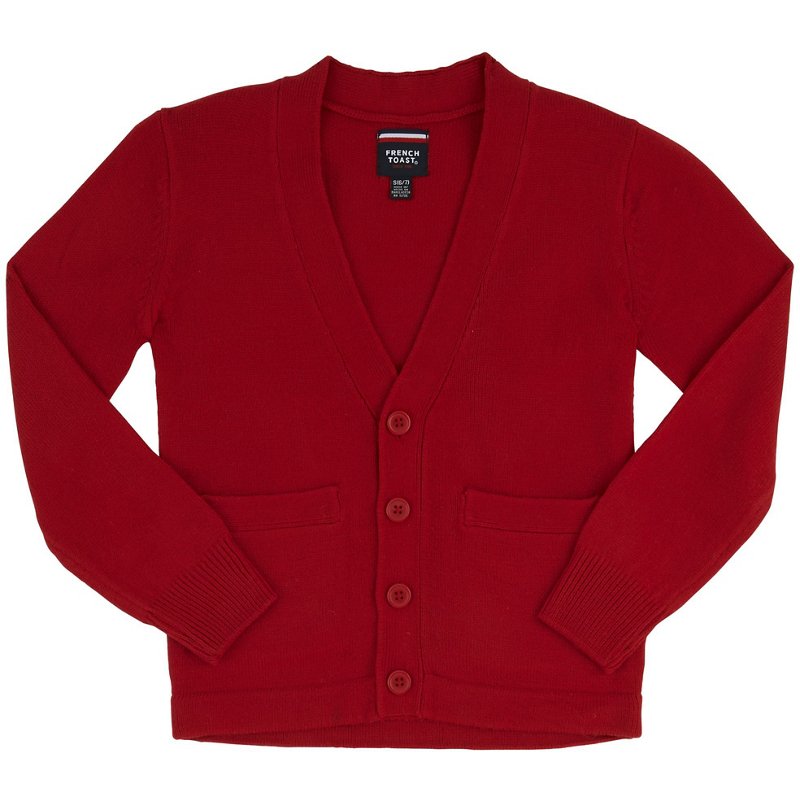 French Toast Boys' … - image