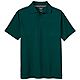 French Toast Boys' Sport Polo Shirt                                                                                              - view number 1 selected