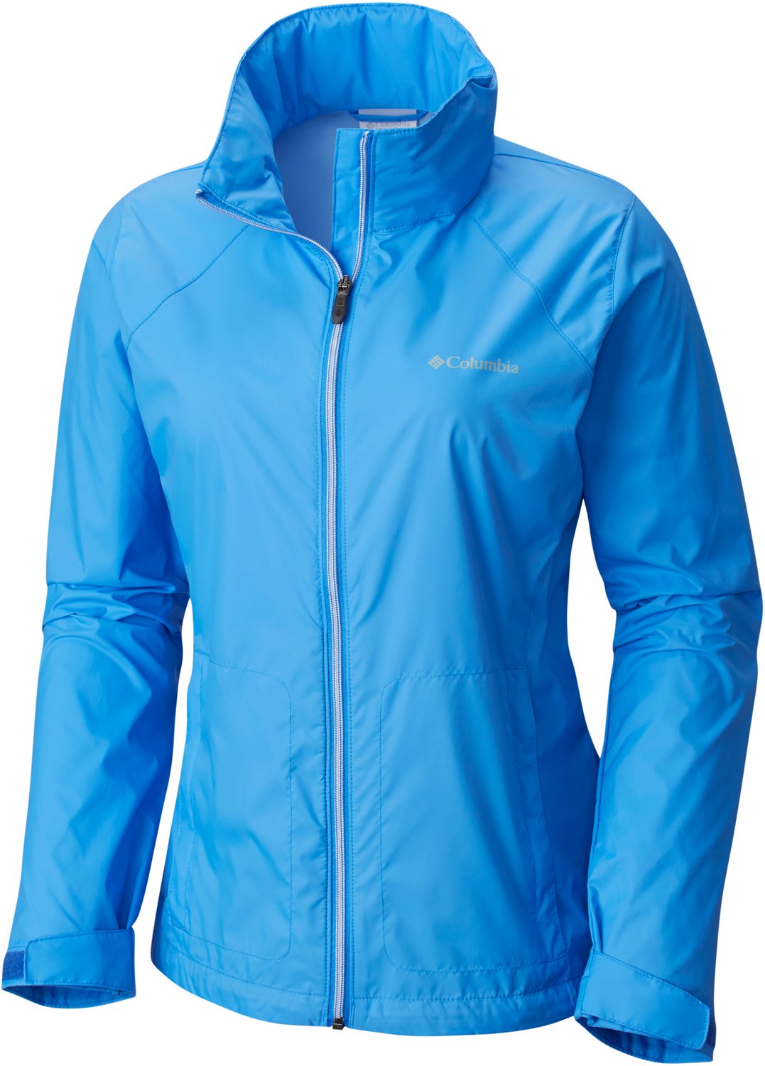 Academy sports womens jackets hotsell