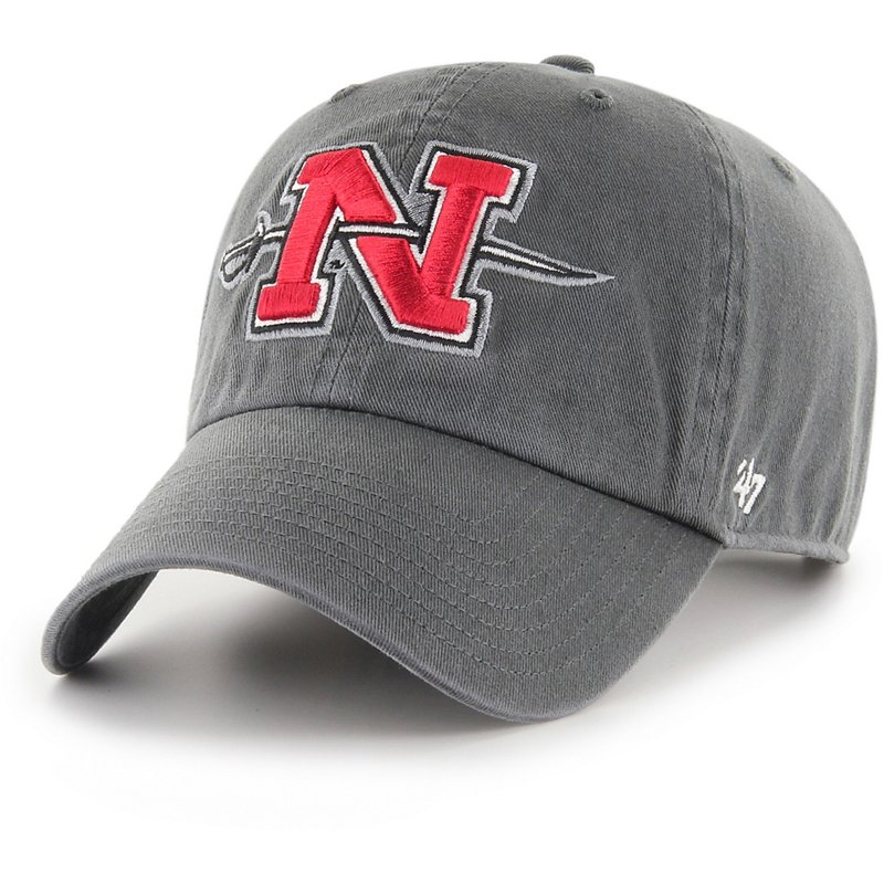 '47 Nicholls State … - image