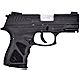 Taurus TH40C Compact .40 S&W Pistol                                                                                              - view number 1 selected