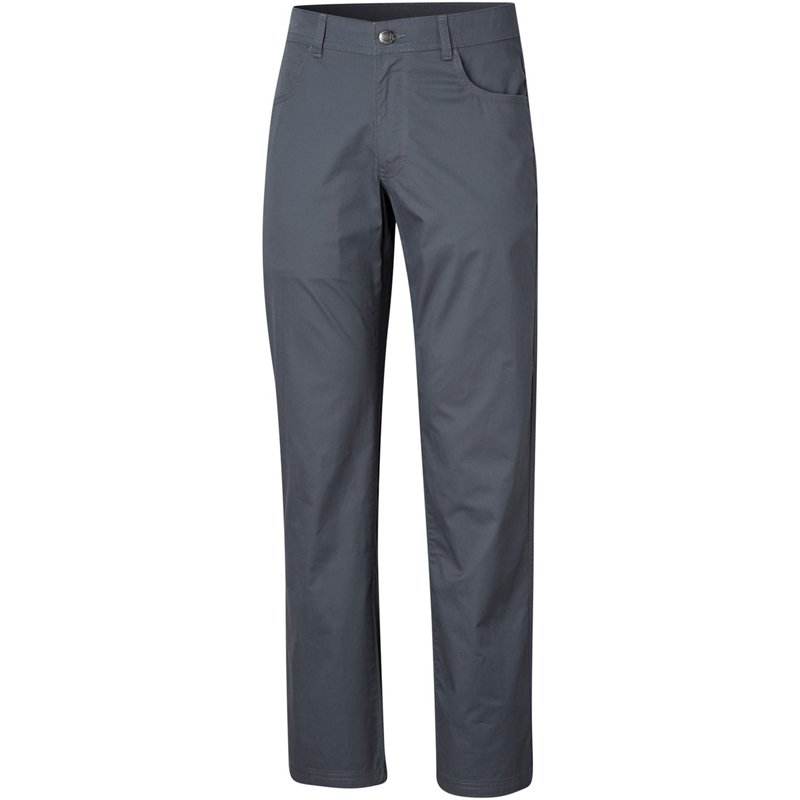 Columbia Sportswear Men's Rapid River Pants