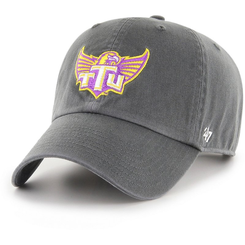'47 Tennessee Tech … - image