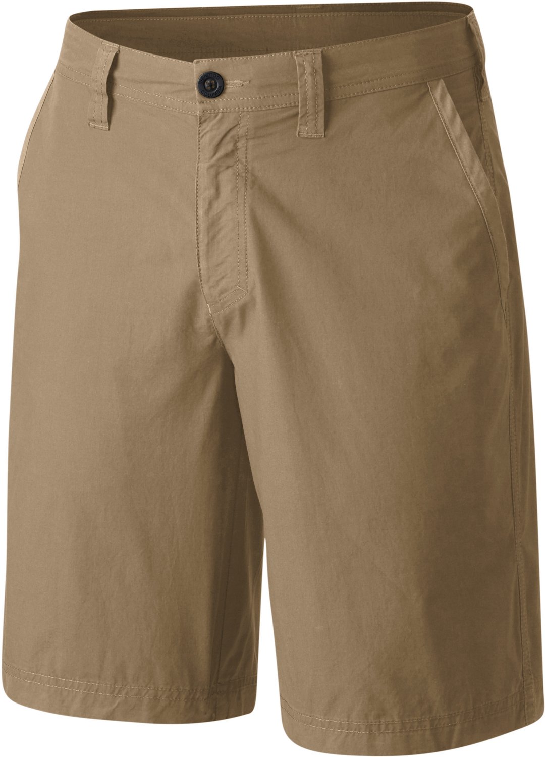 Columbia Sportswear Men's Washed Out Shorts