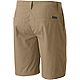 Columbia Sportswear Men's Washed Out Shorts                                                                                      - view number 2