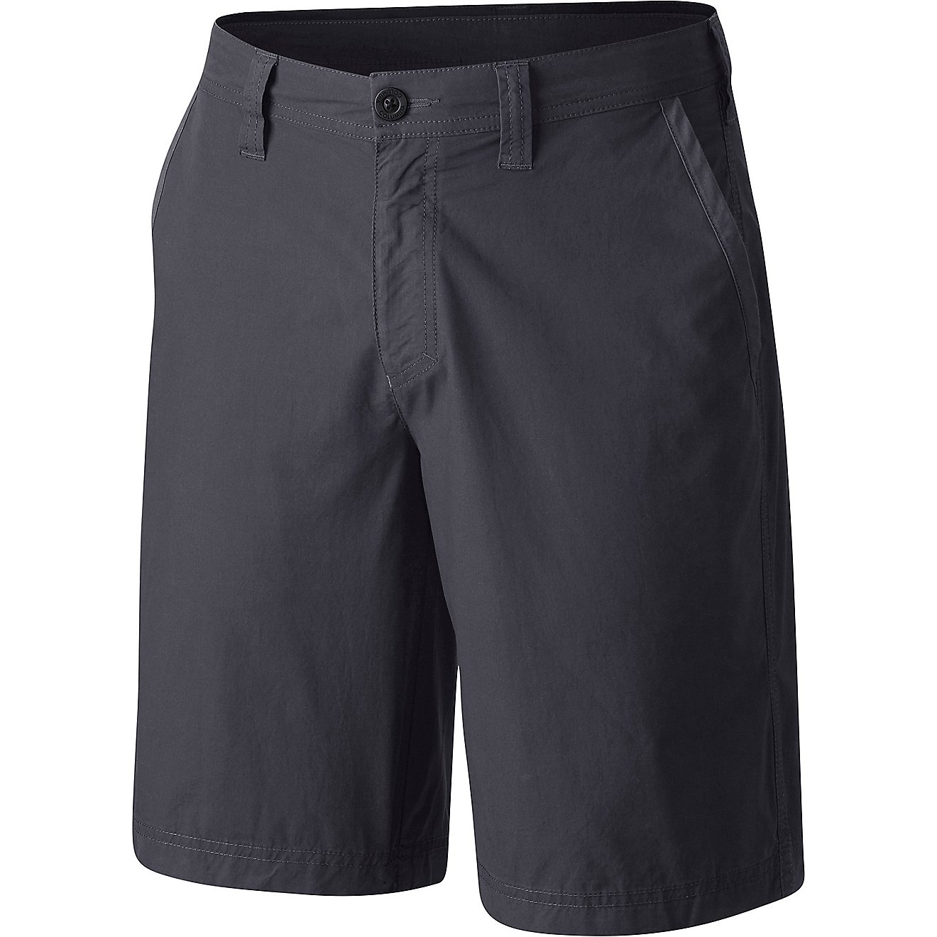 Columbia Sportswear Men's Washed Out Shorts                                                                                      - view number 1
