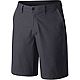 Columbia Sportswear Men's Washed Out Shorts                                                                                      - view number 1 selected