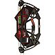 PSE Youth Heritage Series Guide Compound Bow                                                                                     - view number 1 image