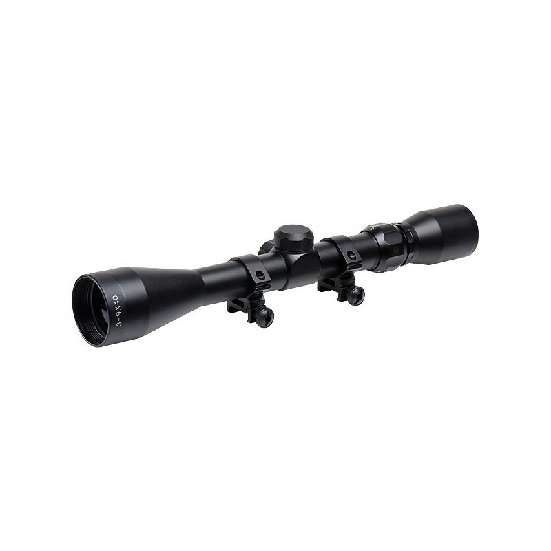 Truglo Trushot 3 - … - image