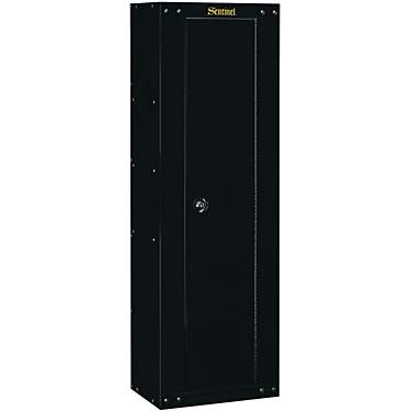 Stack-On 8-Gun Security Cabinet                                                                                                 