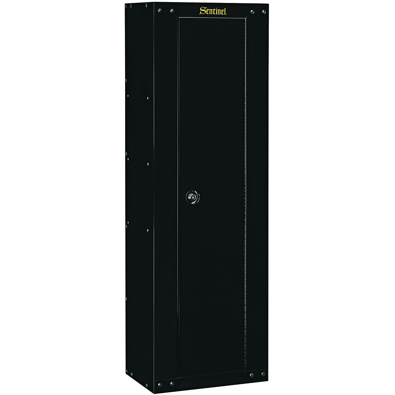 Stack-On 8-Gun Security Cabinet                                                                                                  - view number 1