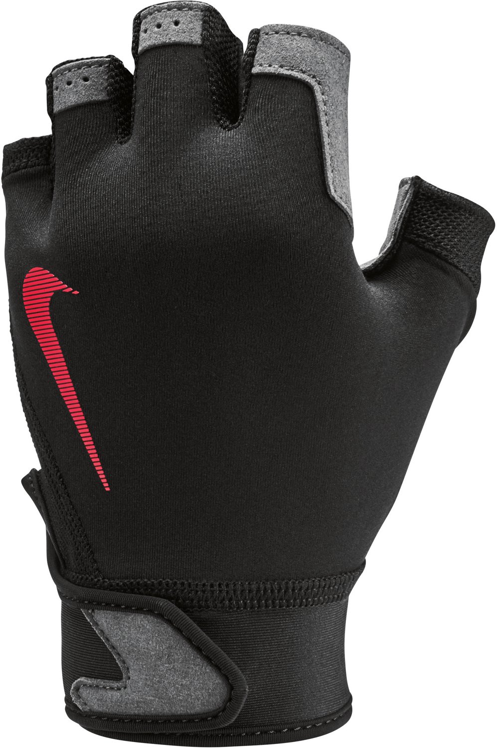 Guantes Nike Havoc Training Glove Gimnasio Hombre NLGB6053