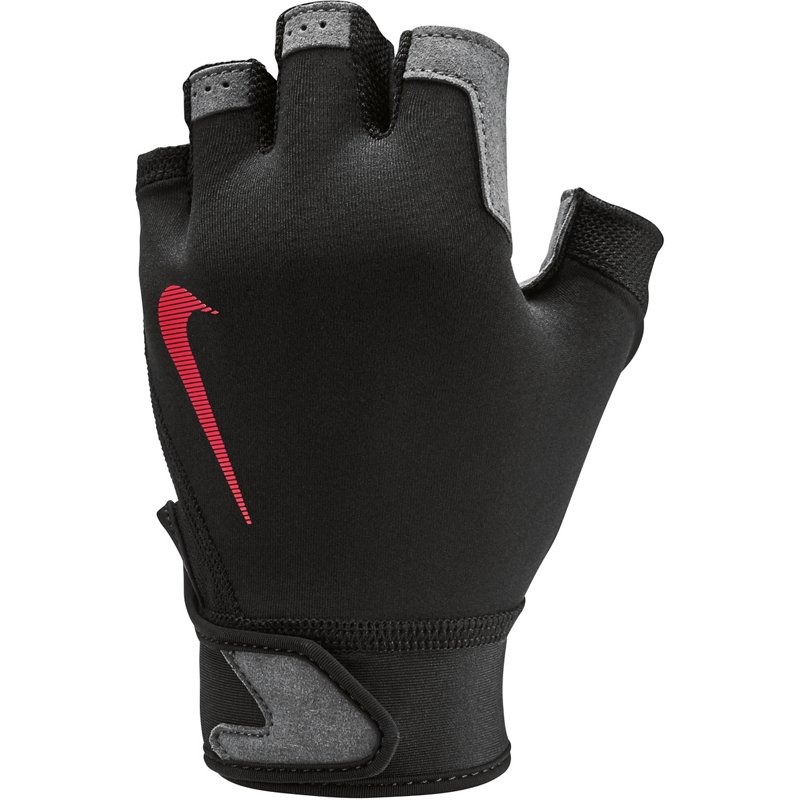 Nike Men's Ultimate… - image