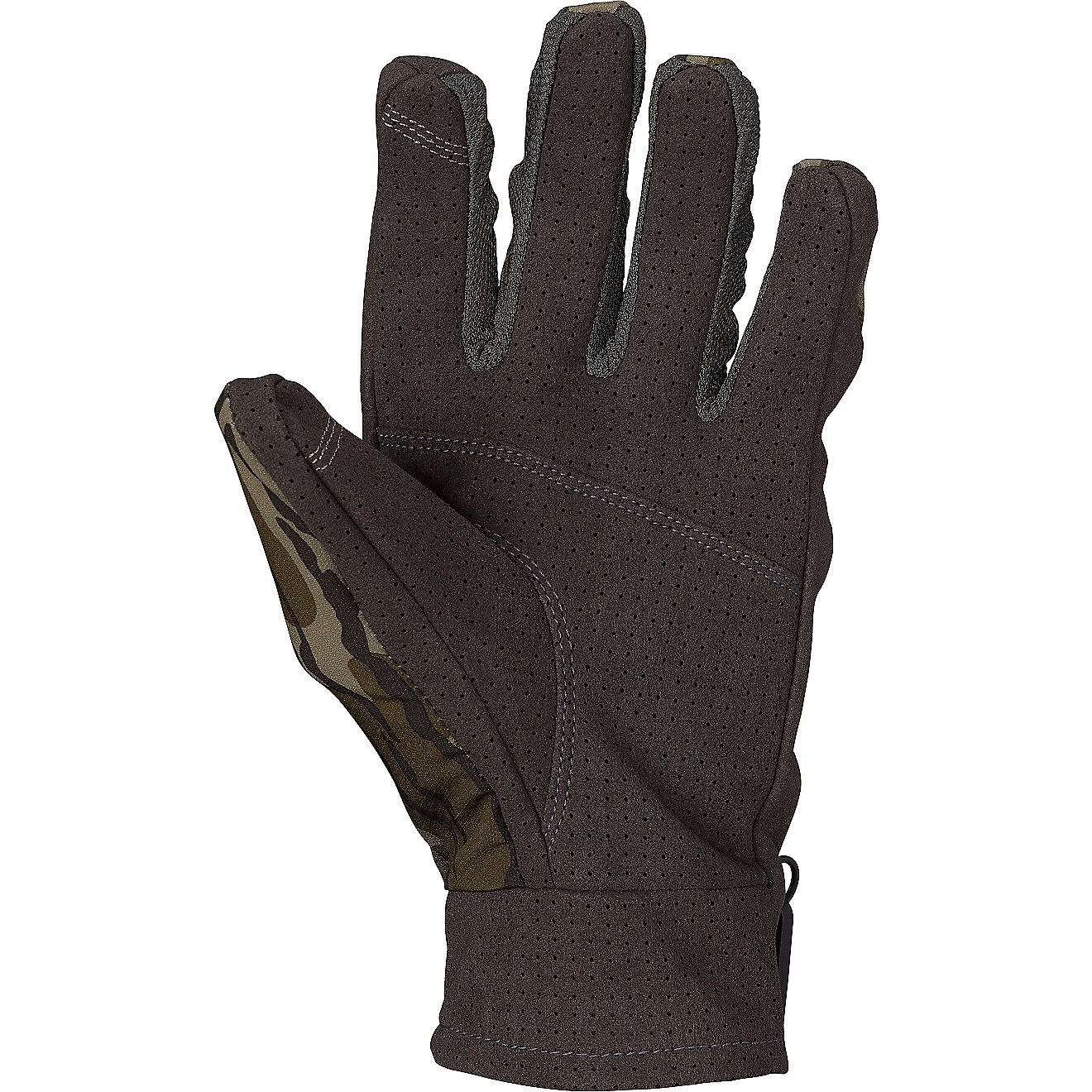 Browning Men's Hell's Canyon Speed Javelin FM Hunting Gloves                                                                     - view number 2