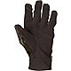 Browning Men's Hell's Canyon Speed Javelin FM Hunting Gloves                                                                     - view number 2