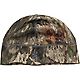 Browning Men's Hell's Canyon Speed Riser FM Beanie                                                                               - view number 1 selected