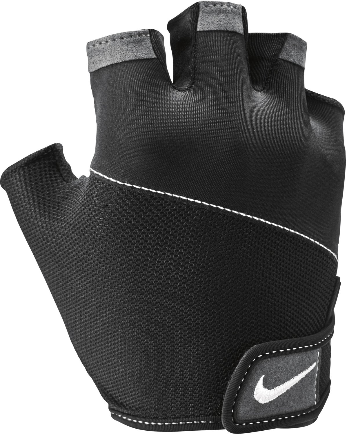 NewGrip ThickGrips Power Lifting Gloves - Weight Lifting Gloves