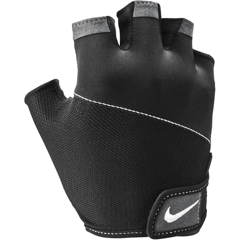 Nike Women's Gym El… - image