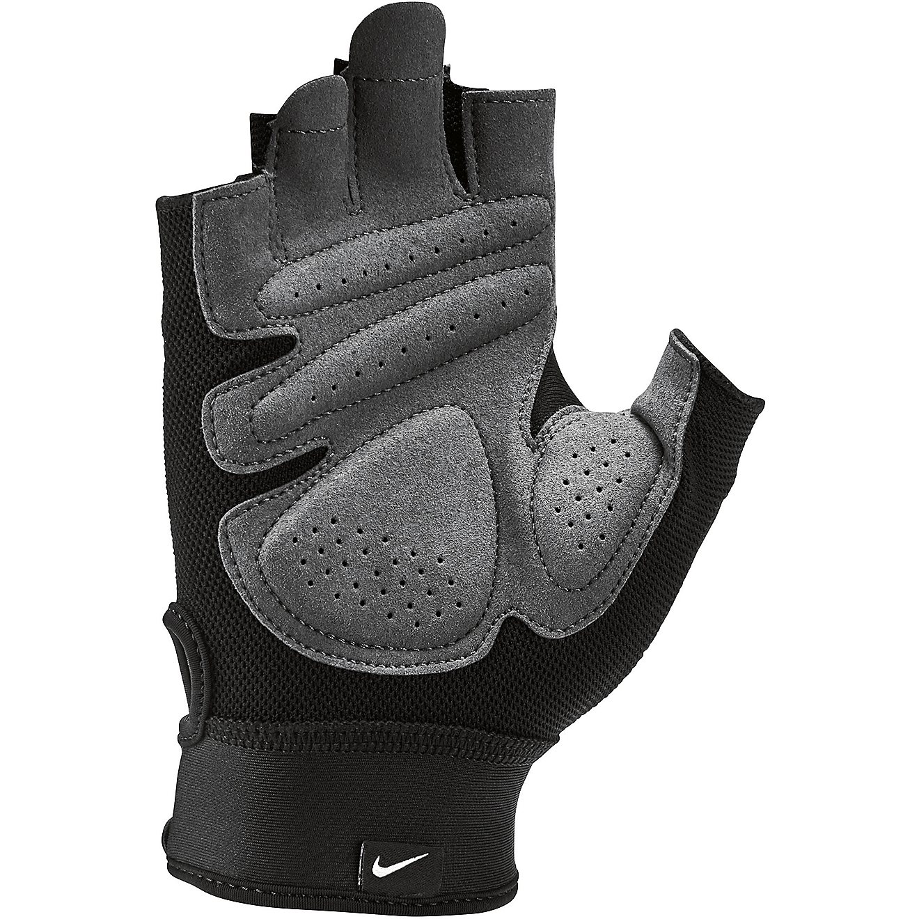 Nike Men's Ultimate Fitness Gloves | Free Shipping at Academy