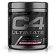 Cellucor C4 Ultimate Preworkout Dietary Supplement                                                                               - view number 1 selected