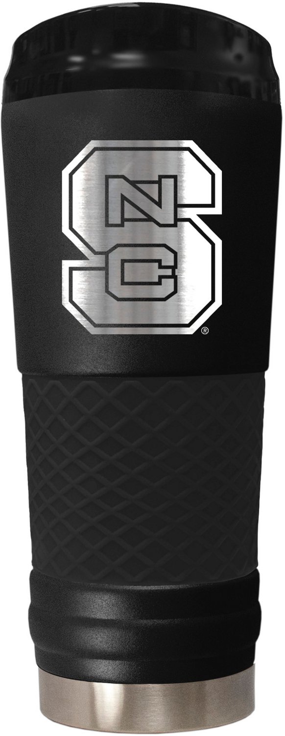 Great American Products North Carolina State University Stealth Draft