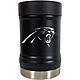 Great American Products Carolina Panthers Stealth Locker Can and Bottle Holder                                                   - view number 1 selected