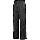 Magellan Outdoors Women's Insulated Ski Pants                                                                                    - view number 1 selected