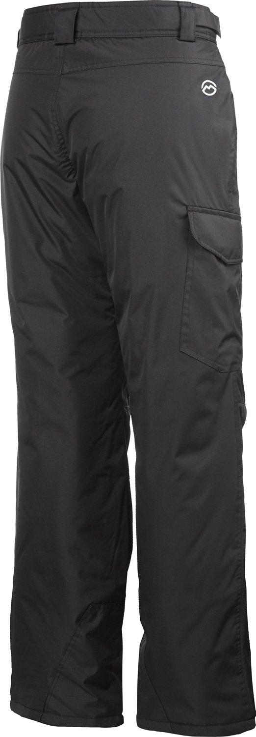 Magellan Outdoors Women's Insulated Ski Pants | Academy