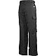 Magellan Outdoors Women's Insulated Ski Pants                                                                                    - view number 2