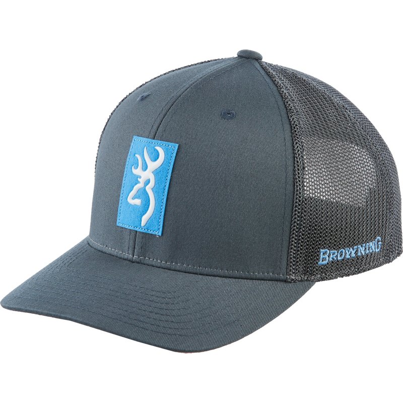 Browning Men's Snap… - image