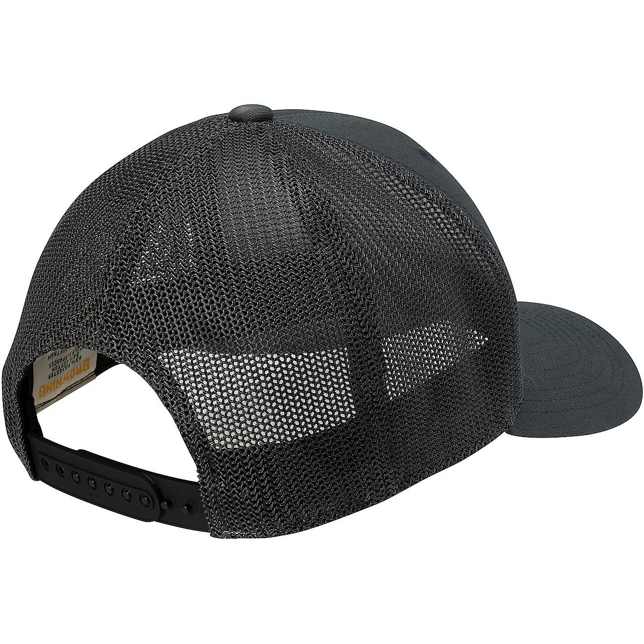 Browning Men's Snap Shot Fit Cap | Academy