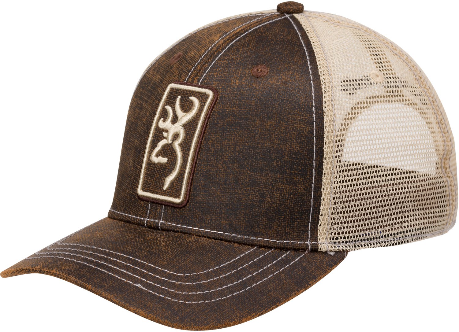 Browning Men's Saltwood Cap | Academy