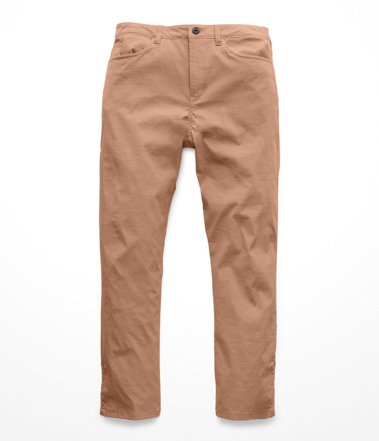 north face sprag 5 pocket pants