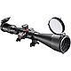 Simmons ProTarget 6 - 24 x 44 MIL-Dot Riflescope                                                                                 - view number 1 image