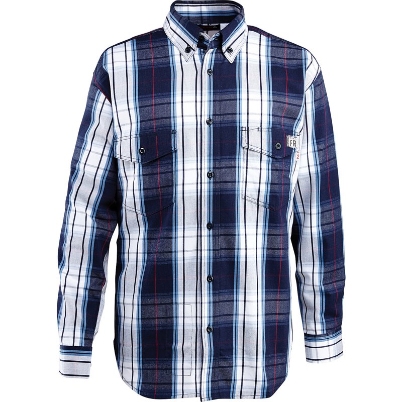 Wolverine Men's Fir… - image