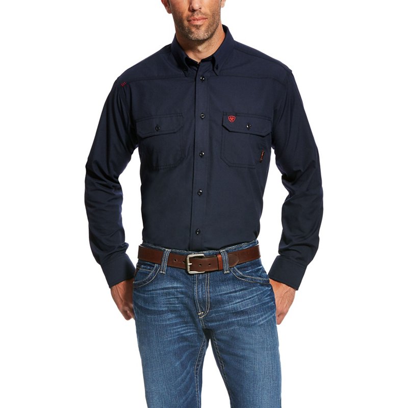 Ariat Men's Feather… - image