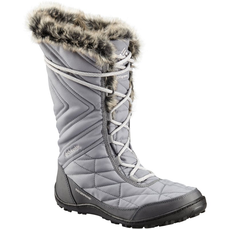 Columbia Sportswear… - image