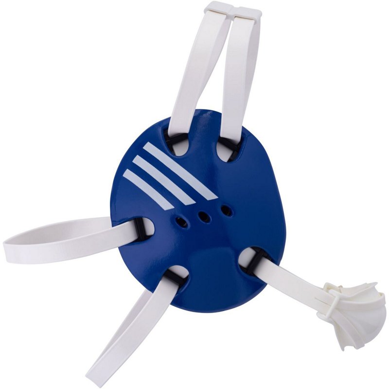 Adidas Men's Respon… - image