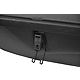 Car Top Cargo 18 cu ft Rooftop Cargo Box                                                                                         - view number 10