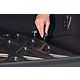 Car Top Cargo 18 cu ft Rooftop Cargo Box                                                                                         - view number 12