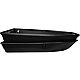 Car Top Cargo 18 cu ft Rooftop Cargo Box                                                                                         - view number 6