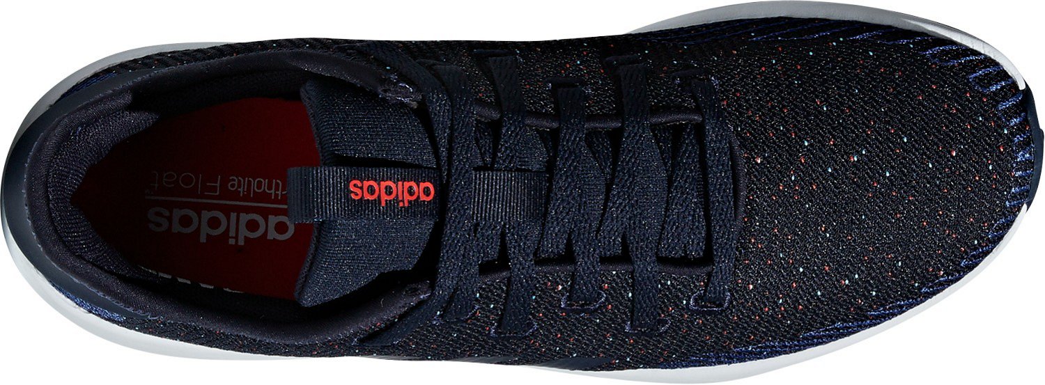 adidas Women's Questar X BYD Shoes - view number 5