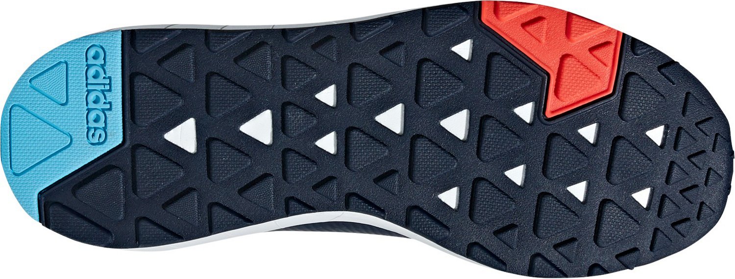 adidas Women's Questar X BYD Shoes - view number 6