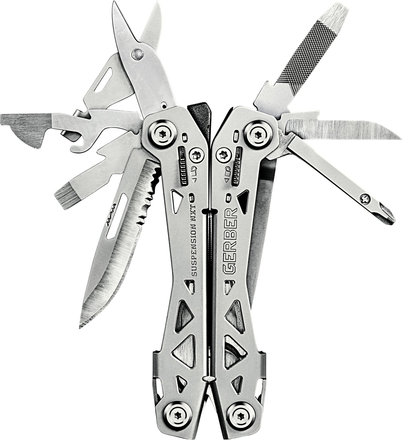 Gerber Suspension NXT Multi-Tool                                                                                                 - view number 2