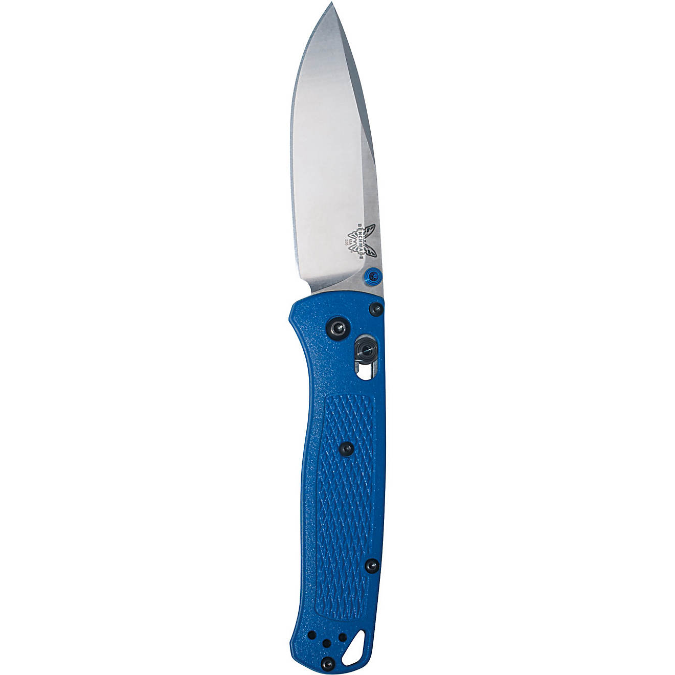 Benchmade 535 Bugout Folding Knife                                                                                               - view number 1