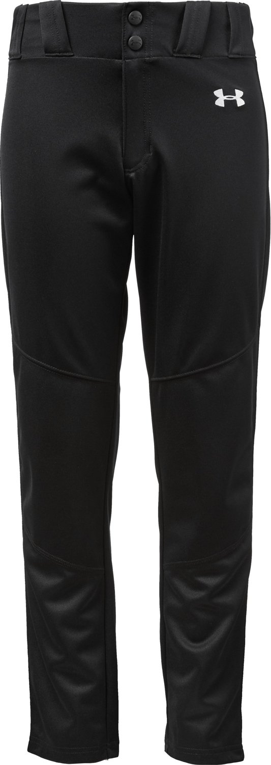 Under Armour Utility Boys Baseball Pant