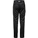 Under Armour Boys' Utility Relaxed Baseball Pants                                                                                - view number 2 image