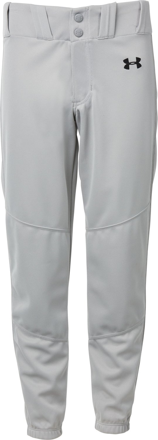 Under Armour Boys' Utility Baseball Pants - view number 1