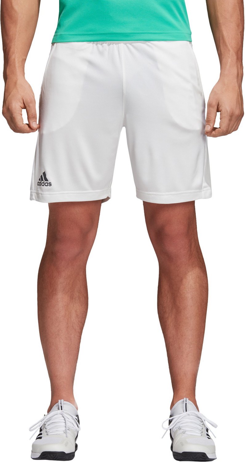 Climachill shorts adidas on sale