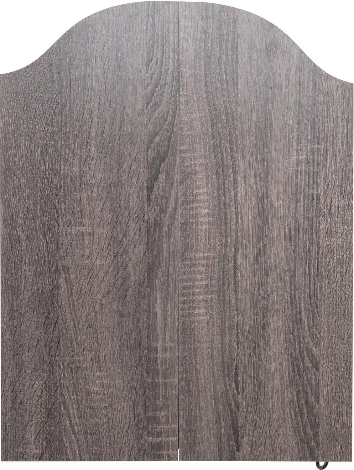 Unicorn Vanquish Electronic Dartboard Academy